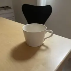 2026年最新】石川隆児 マグカップの人気アイテム - メルカリ