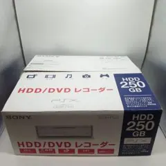 2025年最新】psx DESRの人気アイテム - メルカリ