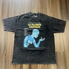 廃盤 レア 仏製 ファンタスティックプラネット CD Amazon.co.jp: 廃盤 CD ファンタスティックプラネット