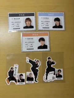 れ さん ・まとめ買い