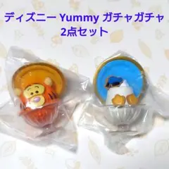 Item thumbnail for item 5dcc5fd4-9893-4f5d-9c89-7ca31f90fab3