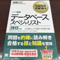 Item thumbnail for item 4534f2ff-1562-4189-9dd3-b0212e59ca28