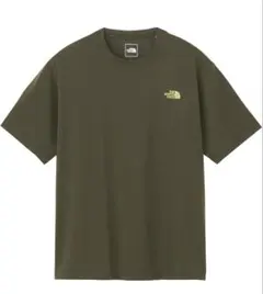 THE NORTH FACE半袖 Tシャツ