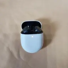 Pixel Buds A-Series Dark Oliveのサムネイル
