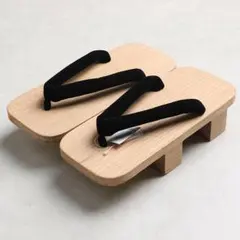 Item thumbnail for item 2224acac-8319-4702-b856-1829036fe8e0