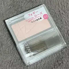 Item thumbnail for item 1651dca1-c585-48c5-947c-765e92d5922d