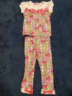 Item thumbnail for item 7fb8d9d2-7751-4a55-ba53-f431d286cb7f