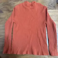 HIMARI☆様 リクエスト 2点 まとめ商品