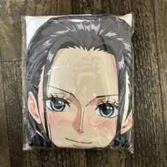 ナミ アニメ アニメキャラ 萌タオル バスタオル タペストリー