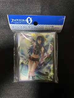 2026年最新】ルキナ サイファの人気アイテム - メルカリ