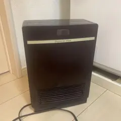 2026年最新】EF-1200Fの人気アイテム - メルカリ