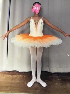 Item thumbnail for item 2062eb09-cbcd-4b4c-b137-2a9765cc8f42