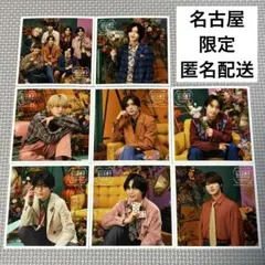 アルル様 リクエスト 2点 まとめ商品