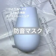 1人カラオケ ボイストレーニング 2層構造 消音効果50% ストレス発散