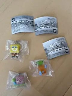 Item thumbnail for item 0816d3d1-254b-437c-a826-3c7d55c7dd16