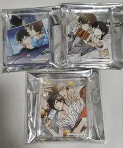 2026年最新】だかいちの人気アイテム - メルカリ