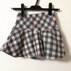 さくら様 リクエスト 2点 まとめ商品