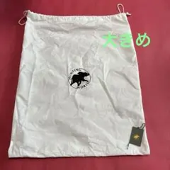 Item thumbnail for item 30d7093e-0d49-4910-84b4-866264814e7e