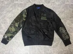 アベイシングエイプ