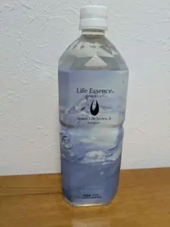 Item thumbnail for item cc20565c-0dab-4742-8e8f-8ef61893bebf