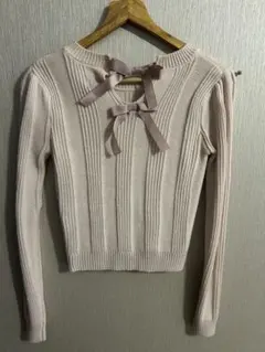 Item thumbnail for item 63952e7f-2090-41b7-a8dc-9f11ef949e20