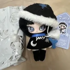 inn's INNS INN音 ☆ シークレット inns シークレット INN'S inn音 - メルカリ