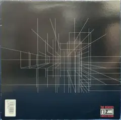 Adam F / Dirty Harry (The Remixes)【12"】