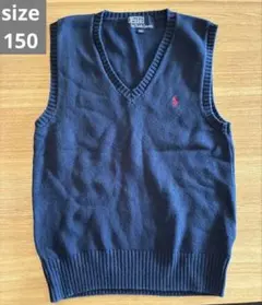 Item thumbnail for item 2dc4862f-90c6-4795-a596-233e43fb3cf7