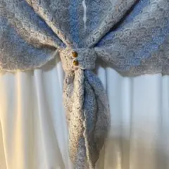 Item thumbnail for item 3f96e0c8-d614-4db1-a9b6-307745f670e2