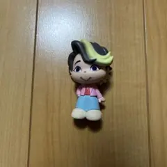 Item thumbnail for item 199711c0-2243-4f57-927a-2e04e323ba41