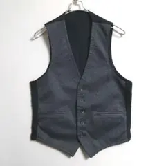 Item thumbnail for item 0123dd90-c130-4559-b086-0209eace13a4