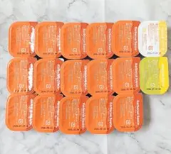 マクドナルド チキンナゲットソース3種セット！のサムネイル