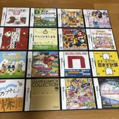 中古 ジャンク】 PICO （ ピコ ） ソフト まとめ売り - メルカリ