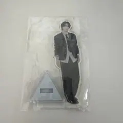 日プ 新世界 加藤大樹 PRODUCE 101 popup アクリルスタンド