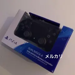 ひ*ー様 PS4 ワイヤレスコントローラー(DUALSHOCK-4)