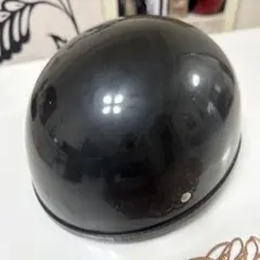 Item thumbnail for item 2795f0b4-3d18-4f96-a2a9-6eb418c3d331