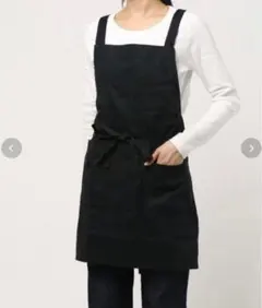 Item thumbnail for item 87ee2fb1-9fe9-46f9-a36a-8f10837a9ead