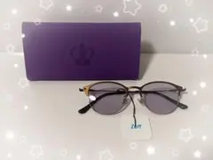大泉洋リーディンググラス +1.5 - メルカリ