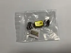 Item thumbnail for item 26cf5733-b448-4705-93c7-b91a131c4393