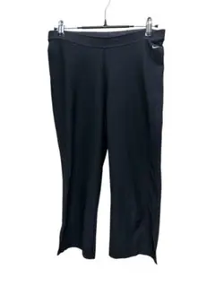 Item thumbnail for item f810aebc-077e-4d4e-9f38-39e2ad74c177