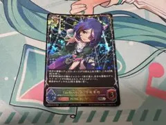 2025年最新】シャドバ サインの人気アイテム - メルカリ