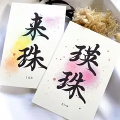 Item thumbnail for item 07602d3e-d548-408e-9e18-c7f6690c2f87