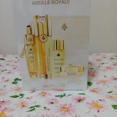 jolel　REJURAN 、ピンクグロー、エルメス美容液、高濃度白玉2本 jolel様専用 REJURAN 、ピンクグロー、エルメス美容液、高濃度白玉2本