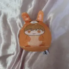 ブルーロック 國神 錬介 てのりんず