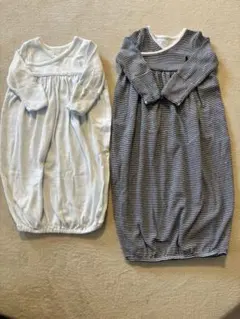 ポロラルフローレンベビー　60-70