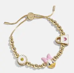 まるちーず様 リクエスト 4点 まとめ商品