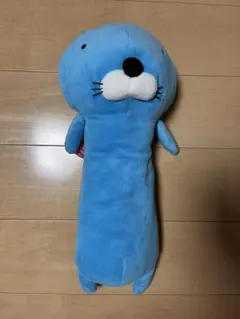 2025年最新】ぼのぼの ぬいぐるみの人気アイテム - メルカリ