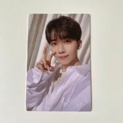 ハチワレ様 リクエスト 2点 まとめ商品