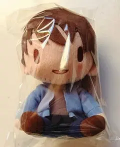 2025年最新】諸伏景光マスコットの人気アイテム - メルカリ