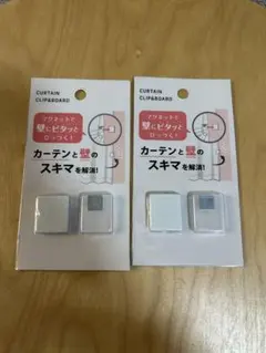 Item thumbnail for item e8eb1774-2376-4fc9-939d-ef84810c530a